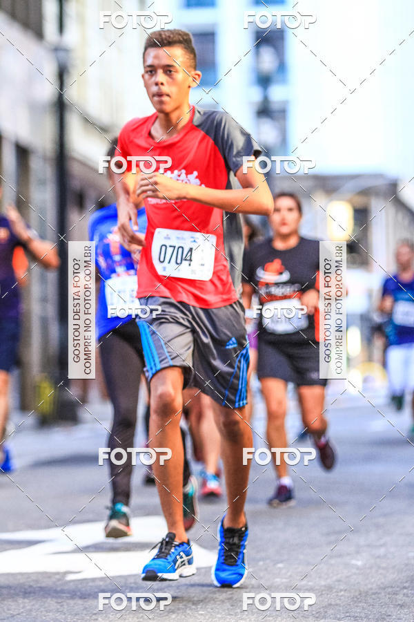 Achetez vos photos de l'vnementCircuito Caixa da Cidadania - Etapa S sur Fotop