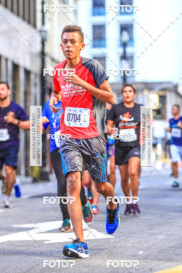 Achetez vos photos de l'vnementCircuito Caixa da Cidadania - Etapa S sur Fotop
