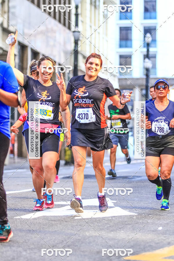 Achetez vos photos de l'vnementCircuito Caixa da Cidadania - Etapa S sur Fotop