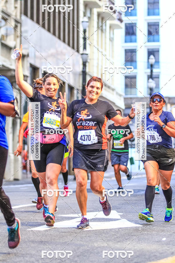 Achetez vos photos de l'vnementCircuito Caixa da Cidadania - Etapa S sur Fotop