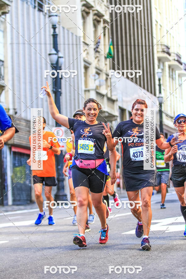 Achetez vos photos de l'vnementCircuito Caixa da Cidadania - Etapa S sur Fotop