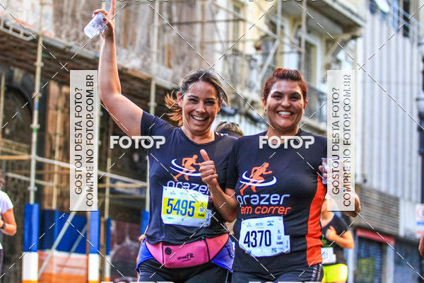 Achetez vos photos de l'vnementCircuito Caixa da Cidadania - Etapa S sur Fotop