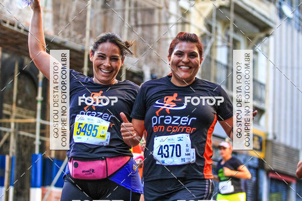 Achetez vos photos de l'vnementCircuito Caixa da Cidadania - Etapa S sur Fotop