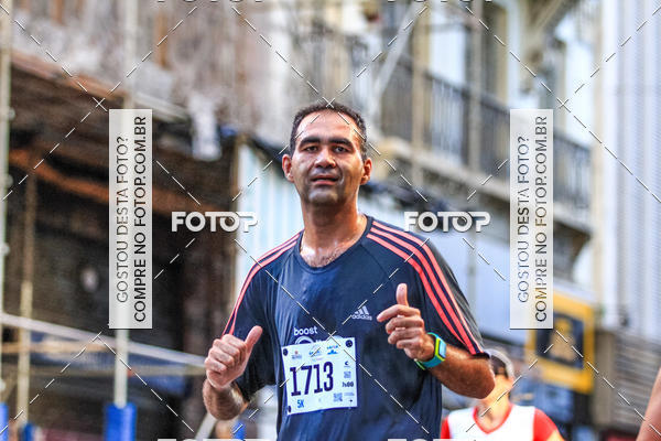 Acquista le foto dell'eventoCircuito Caixa da Cidadania - Etapa S in Fotop