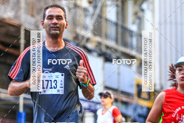 Acquista le foto dell'eventoCircuito Caixa da Cidadania - Etapa S in Fotop