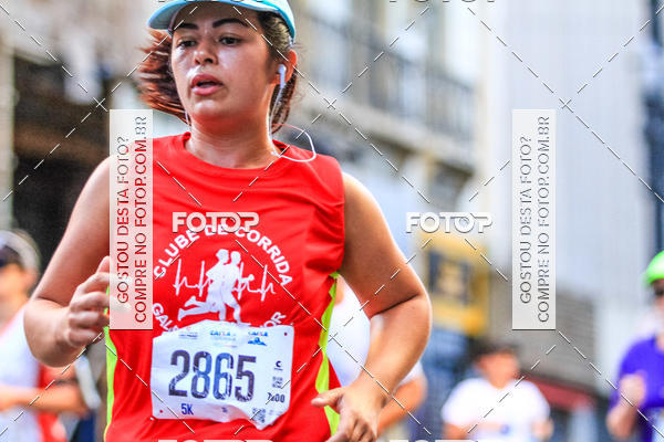 Acquista le foto dell'eventoCircuito Caixa da Cidadania - Etapa S in Fotop