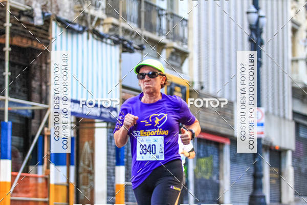 Acquista le foto dell'eventoCircuito Caixa da Cidadania - Etapa S in Fotop