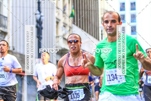 Acquista le foto dell'eventoCircuito Caixa da Cidadania - Etapa S in Fotop