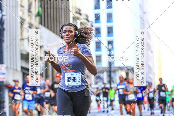 Acquista le foto dell'eventoCircuito Caixa da Cidadania - Etapa S in Fotop