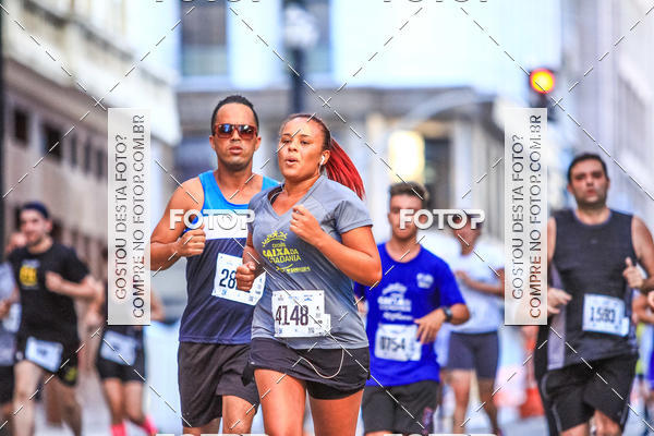 Acquista le foto dell'eventoCircuito Caixa da Cidadania - Etapa S in Fotop