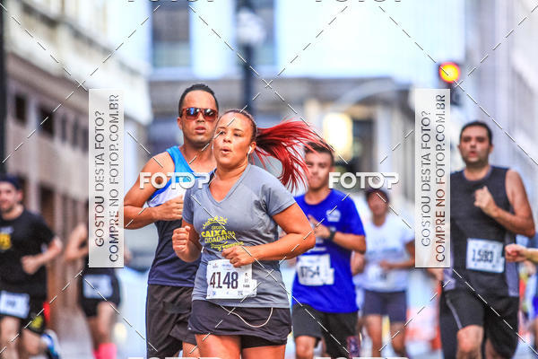 Acquista le foto dell'eventoCircuito Caixa da Cidadania - Etapa S in Fotop