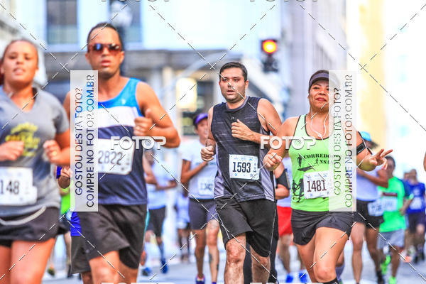 Acquista le foto dell'eventoCircuito Caixa da Cidadania - Etapa S in Fotop