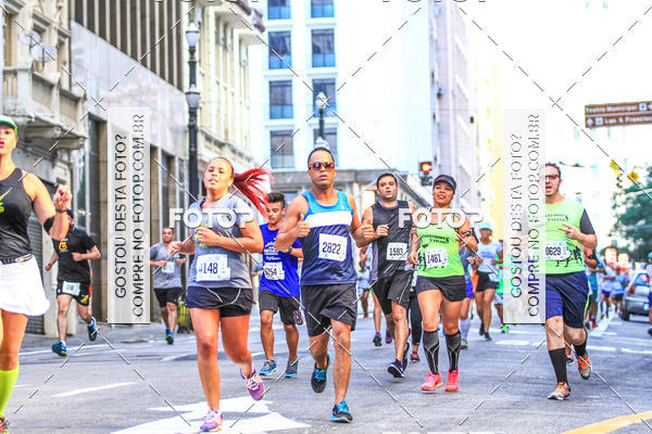 Acquista le foto dell'eventoCircuito Caixa da Cidadania - Etapa S in Fotop