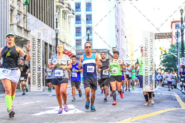 Acquista le foto dell'eventoCircuito Caixa da Cidadania - Etapa S in Fotop