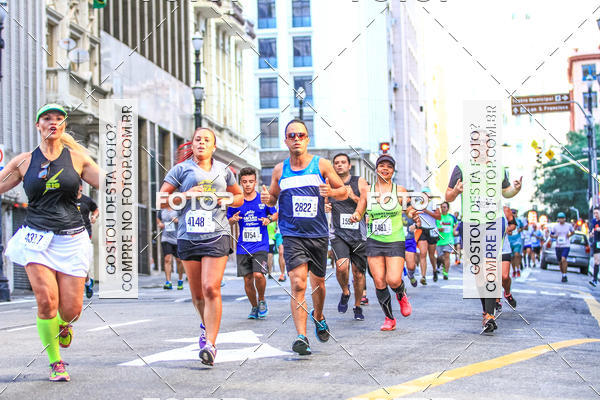 Acquista le foto dell'eventoCircuito Caixa da Cidadania - Etapa S in Fotop