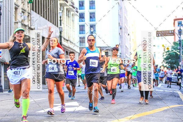 Acquista le foto dell'eventoCircuito Caixa da Cidadania - Etapa S in Fotop