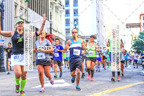 Acquista le foto dell'eventoCircuito Caixa da Cidadania - Etapa S in Fotop