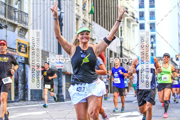 Acquista le foto dell'eventoCircuito Caixa da Cidadania - Etapa S in Fotop