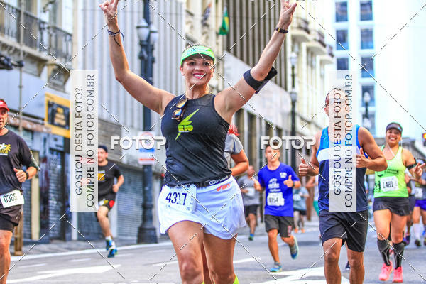 Acquista le foto dell'eventoCircuito Caixa da Cidadania - Etapa S in Fotop