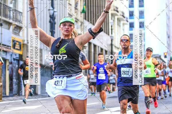Acquista le foto dell'eventoCircuito Caixa da Cidadania - Etapa S in Fotop