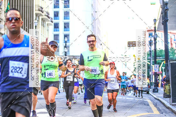 Acquista le foto dell'eventoCircuito Caixa da Cidadania - Etapa S in Fotop