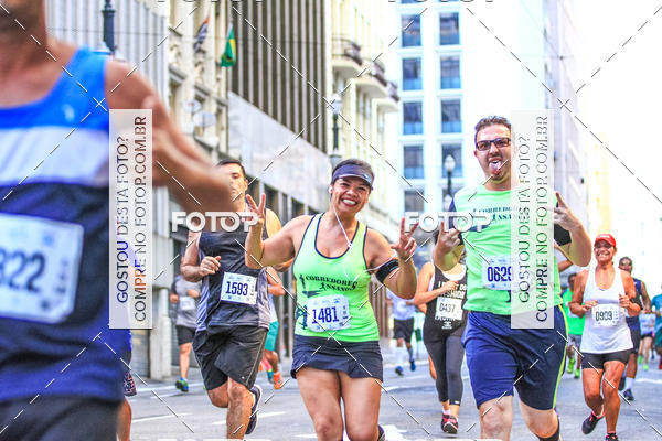 Acquista le foto dell'eventoCircuito Caixa da Cidadania - Etapa S in Fotop