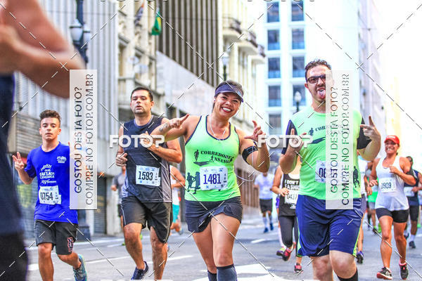 Compre as suas fotos do eventoCircuito Caixa da Cidadania - Etapa S no Fotop