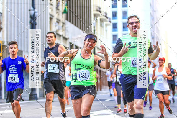 Acquista le foto dell'eventoCircuito Caixa da Cidadania - Etapa S in Fotop
