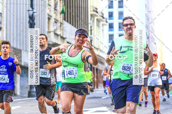 Compre as suas fotos do eventoCircuito Caixa da Cidadania - Etapa S no Fotop