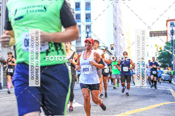 Compre as suas fotos do eventoCircuito Caixa da Cidadania - Etapa S no Fotop