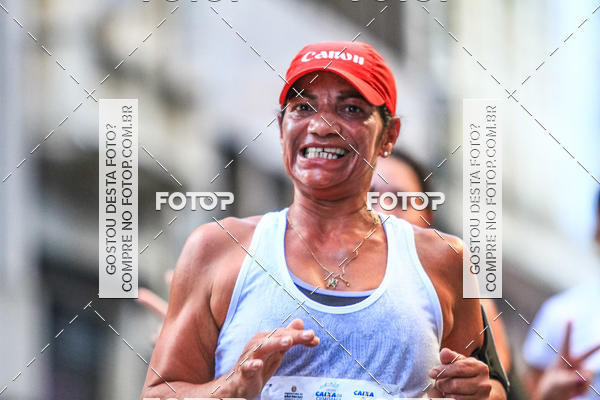 Acquista le foto dell'eventoCircuito Caixa da Cidadania - Etapa S in Fotop