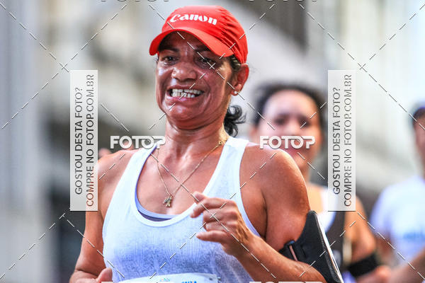 Compre as suas fotos do eventoCircuito Caixa da Cidadania - Etapa S no Fotop