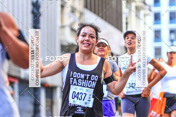 Acquista le foto dell'eventoCircuito Caixa da Cidadania - Etapa S in Fotop