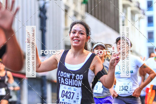 Compre as suas fotos do eventoCircuito Caixa da Cidadania - Etapa S no Fotop