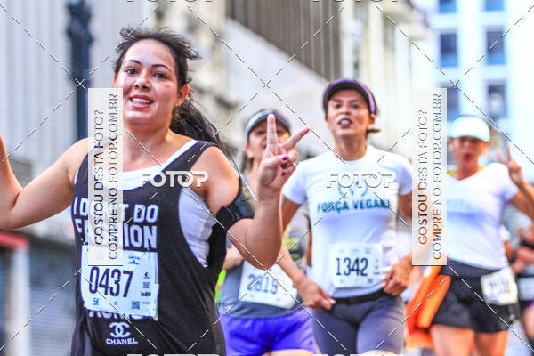 Compre as suas fotos do eventoCircuito Caixa da Cidadania - Etapa S no Fotop