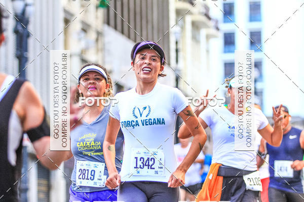 Compre as suas fotos do eventoCircuito Caixa da Cidadania - Etapa S no Fotop