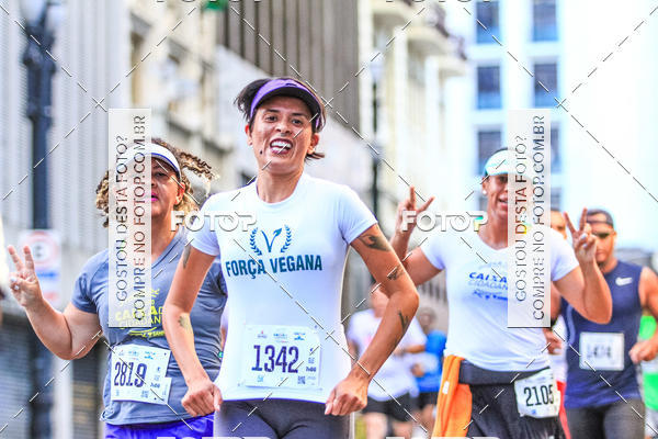 Compre as suas fotos do eventoCircuito Caixa da Cidadania - Etapa S no Fotop