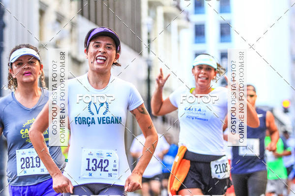 Compre as suas fotos do eventoCircuito Caixa da Cidadania - Etapa S no Fotop