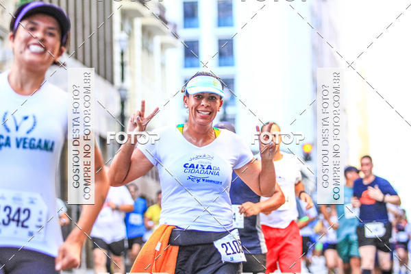 Compre as suas fotos do eventoCircuito Caixa da Cidadania - Etapa S no Fotop