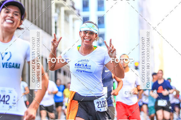 Compre as suas fotos do eventoCircuito Caixa da Cidadania - Etapa S no Fotop