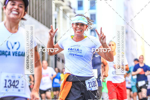 Acquista le foto dell'eventoCircuito Caixa da Cidadania - Etapa S in Fotop