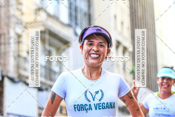 Compre as suas fotos do eventoCircuito Caixa da Cidadania - Etapa S no Fotop