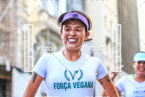 Compre suas fotos do eventoCircuito Caixa da Cidadania - Etapa S no Fotop