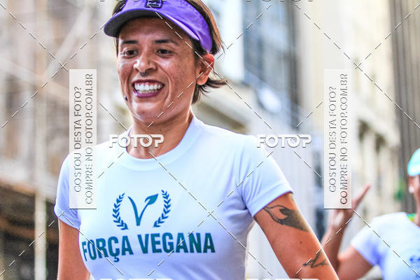 Compre as suas fotos do eventoCircuito Caixa da Cidadania - Etapa S no Fotop