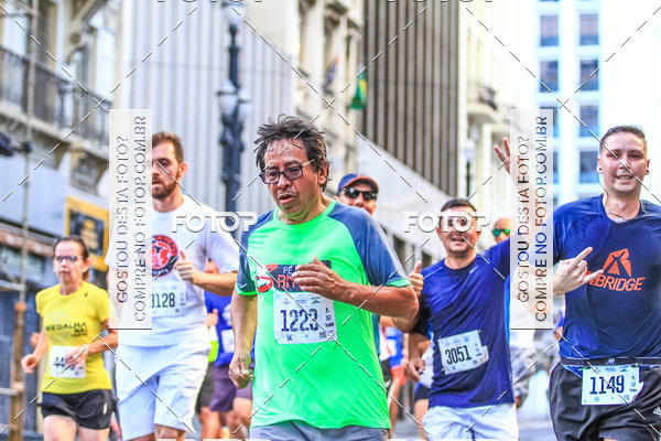 Compre suas fotos do eventoCircuito Caixa da Cidadania - Etapa S no Fotop