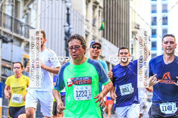 Compre suas fotos do eventoCircuito Caixa da Cidadania - Etapa S no Fotop