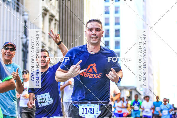 Compre suas fotos do eventoCircuito Caixa da Cidadania - Etapa S no Fotop