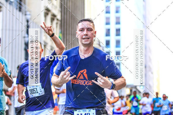 Compre suas fotos do eventoCircuito Caixa da Cidadania - Etapa S no Fotop