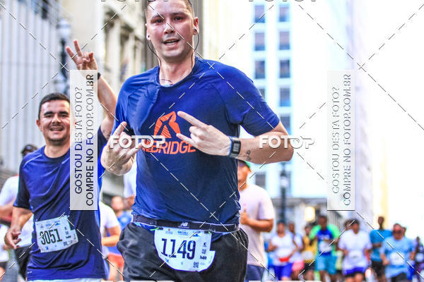 Compre suas fotos do eventoCircuito Caixa da Cidadania - Etapa S no Fotop