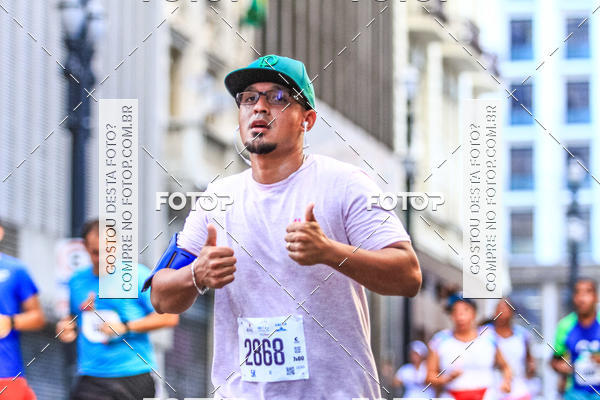 Compre suas fotos do eventoCircuito Caixa da Cidadania - Etapa S no Fotop